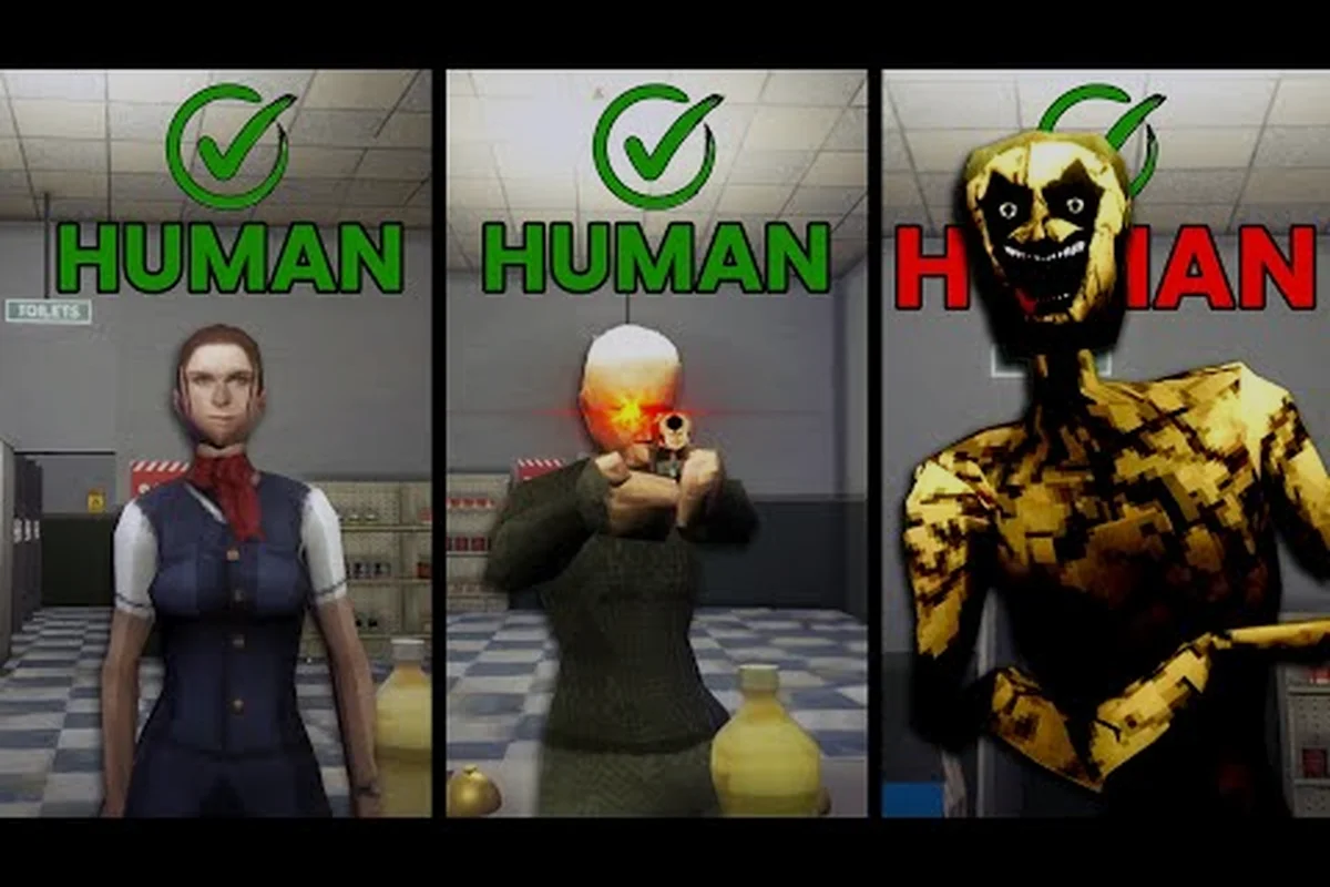 Shift At Midnight Red Flags & Anomaly Full Checklist